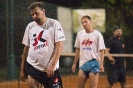 15.ročník nočního turnaje trojic_22