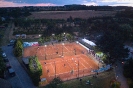 15.ročník nočního turnaje trojic_33