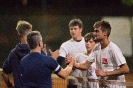 15.ročník nočního turnaje trojic_57