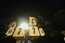 Noční Vrdy turnaj trojic_22