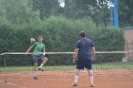 Noční Vrdy turnaj trojic_4