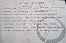 Noční Vrdy turnaj trojic_68