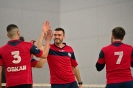 16.ročník 