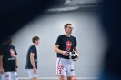 16.ročník 
