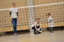 1.ročník turnaje trojic v Kolíně_10