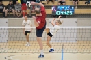 1.ročník turnaje trojic v Kolíně_10