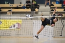 1.ročník turnaje trojic v Kolíně_11