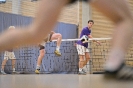 1.ročník turnaje trojic v Kolíně_13