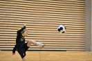 1.ročník turnaje trojic v Kolíně_14