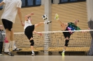 1.ročník turnaje trojic v Kolíně_15