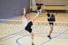 1.ročník turnaje trojic v Kolíně_16