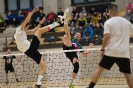 1.ročník turnaje trojic v Kolíně_18