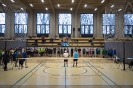 1.ročník turnaje trojic v Kolíně_1