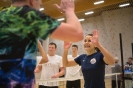 1.ročník turnaje trojic v Kolíně_1