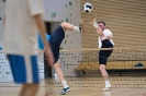 1.ročník turnaje trojic v Kolíně_1