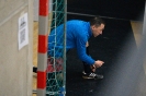 1.ročník turnaje trojic v Kolíně_26