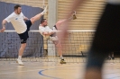1.ročník turnaje trojic v Kolíně_29