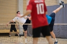 1.ročník turnaje trojic v Kolíně_2
