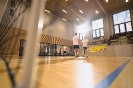 1.ročník turnaje trojic v Kolíně_31