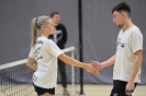 1.ročník turnaje trojic v Kolíně_34