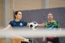 1.ročník turnaje trojic v Kolíně_35