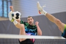 1.ročník turnaje trojic v Kolíně_36