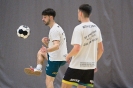 1.ročník turnaje trojic v Kolíně_37