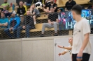 1.ročník turnaje trojic v Kolíně_39