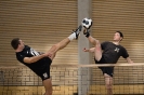 1.ročník turnaje trojic v Kolíně_4