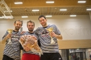1.ročník turnaje trojic v Kolíně_5