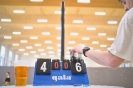 1.ročník turnaje trojic v Kolíně_6