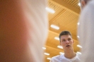 1.ročník turnaje trojic v Kolíně_6