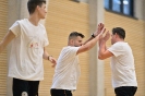 1.ročník turnaje trojic v Kolíně_7