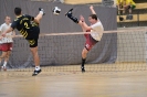 1.ročník turnaje trojic v Kolíně_8