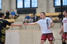 1.ročník turnaje trojic v Kolíně_9